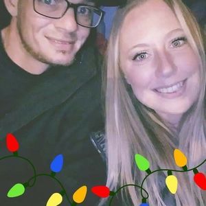 Meet your Posher, Shane